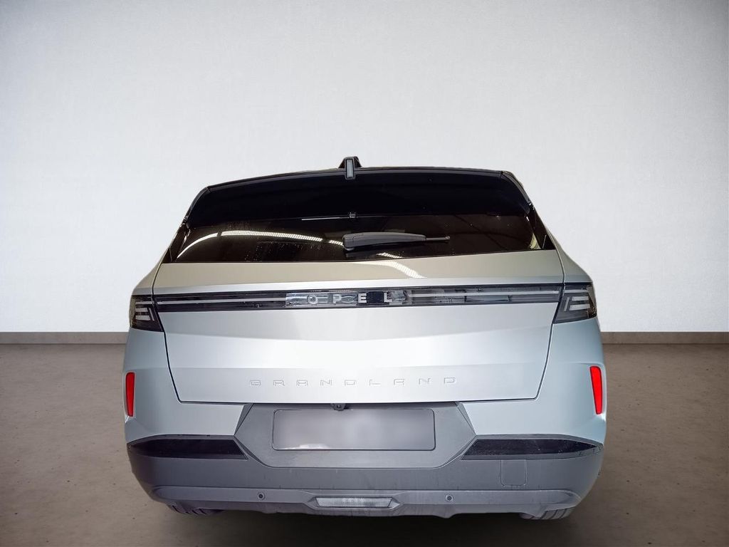 Opel Grandland (X) 2024