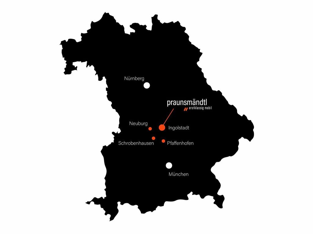 Mercedes-Benz EQA 2023