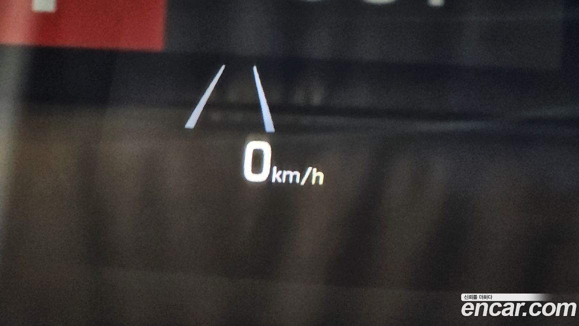 Hyundai Genesis 2016