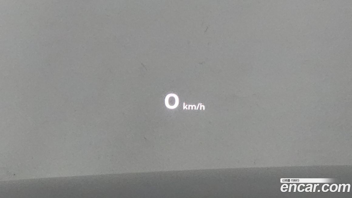 Bentley Flying Spur 2023