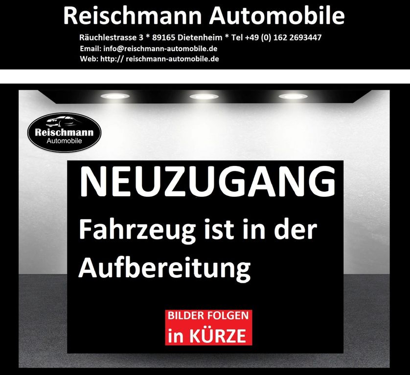 Opel Insignia 2017