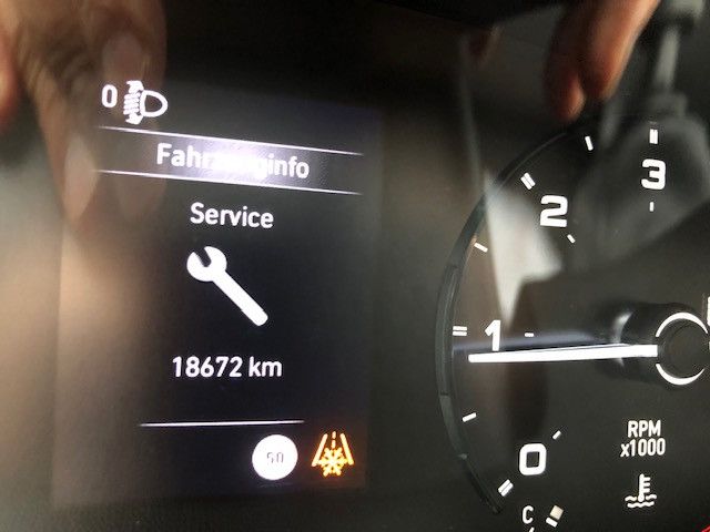 Fiat Ducato 2024
