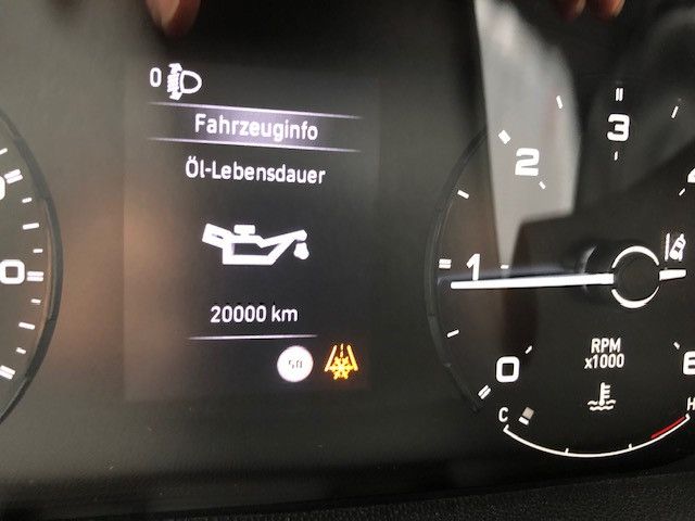 Fiat Ducato 2024