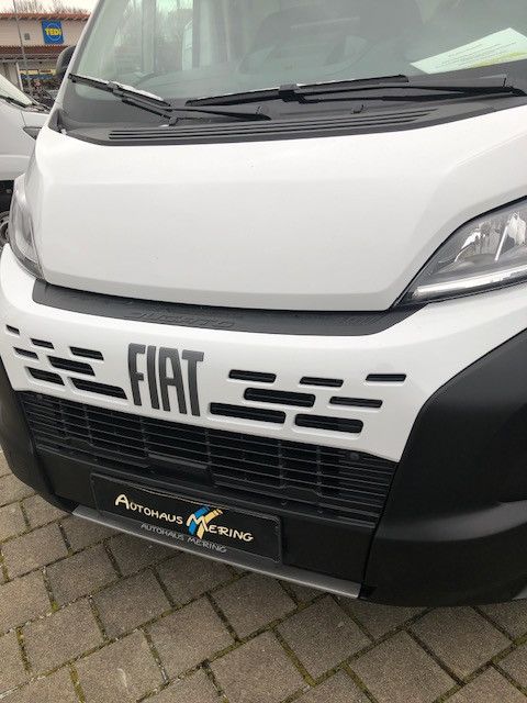 Fiat Ducato 2024