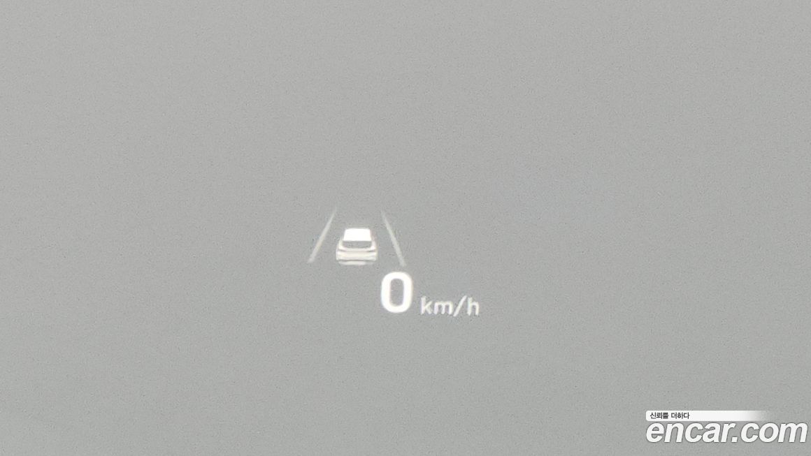 Hyundai Santafe 2023