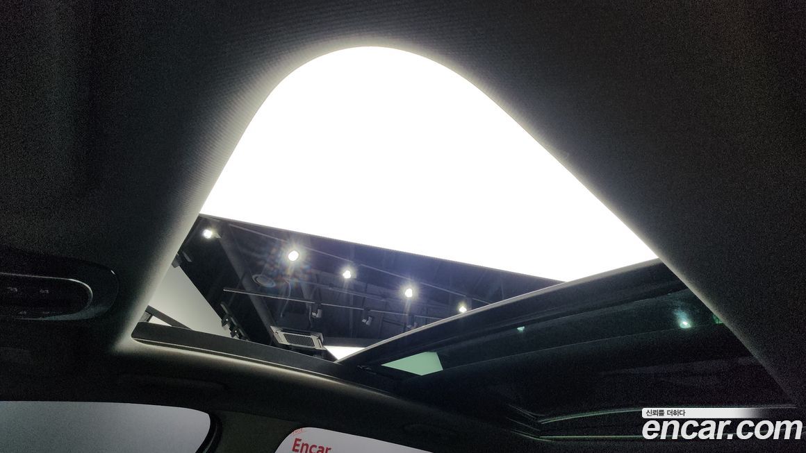 Hyundai Santafe 2023