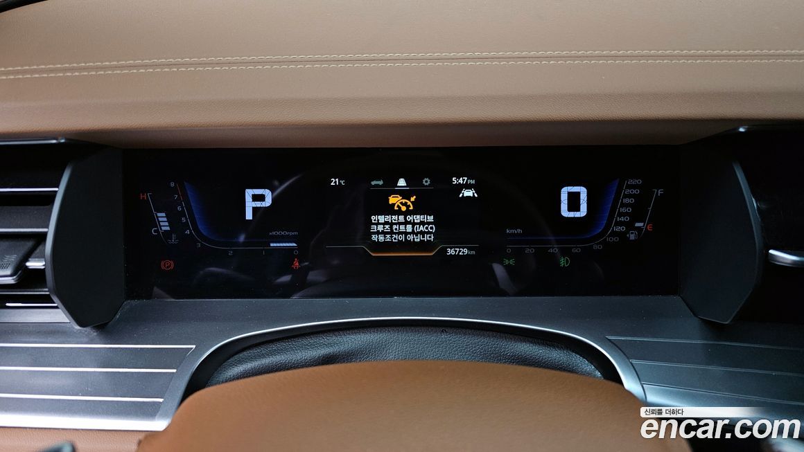 KG_Mobility_Ssangyong Torres 2024