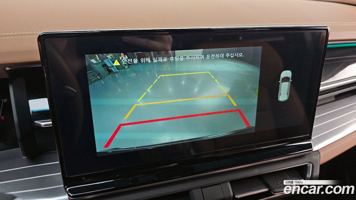 KG_Mobility_Ssangyong Torres 2024