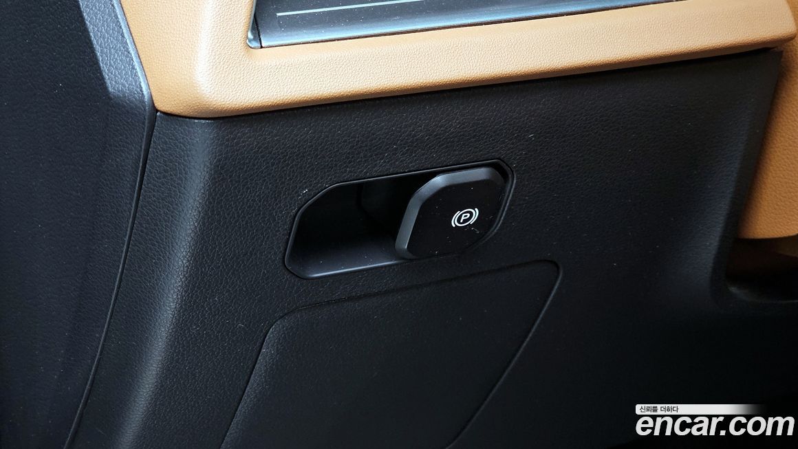 KG_Mobility_Ssangyong Torres 2024