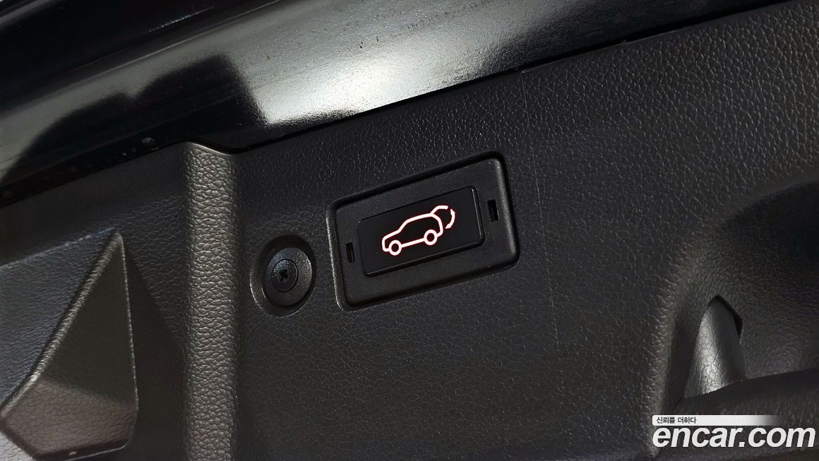 KG_Mobility_Ssangyong Torres 2024