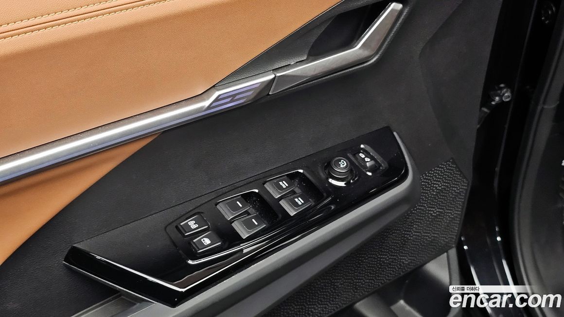 KG_Mobility_Ssangyong Torres 2024