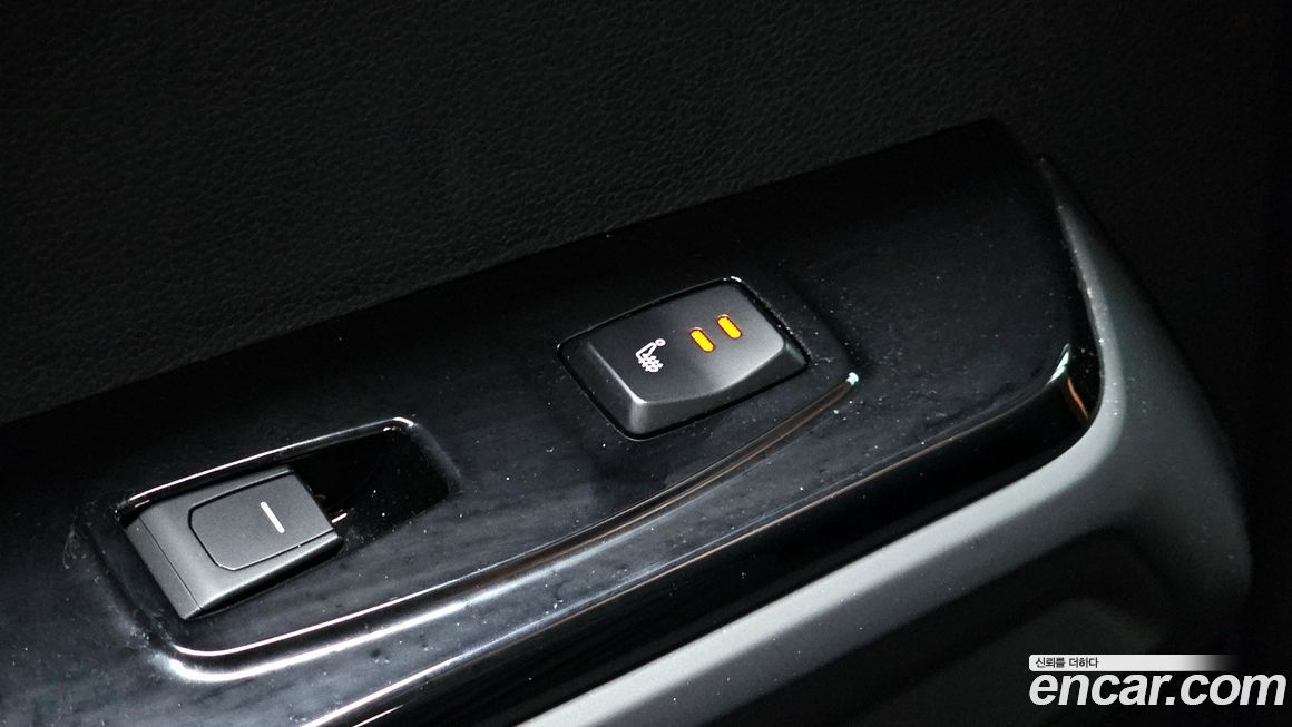 KG_Mobility_Ssangyong Torres 2024