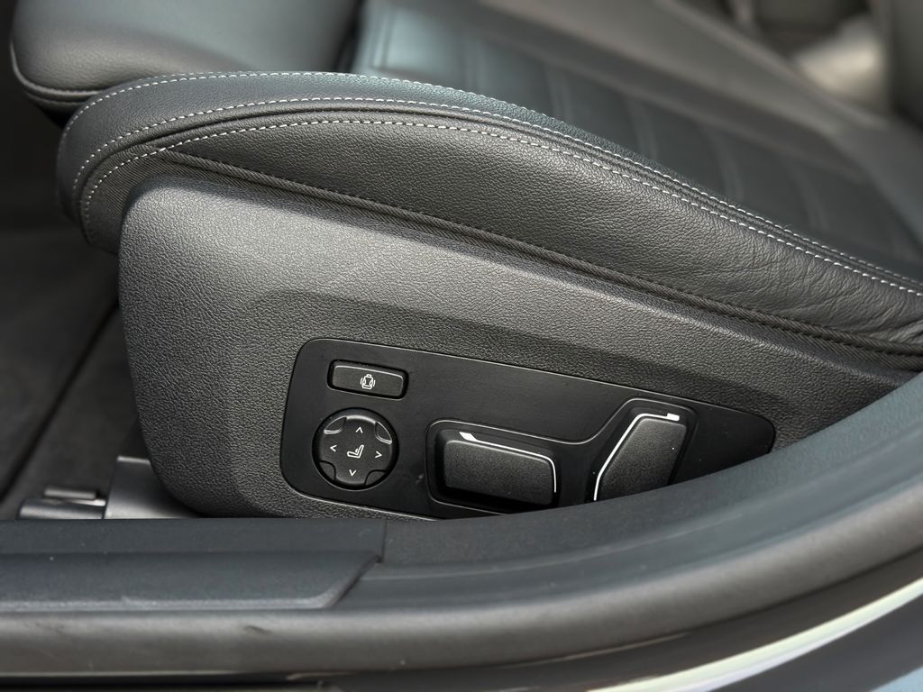 BMW 430 Gran Coupé 2025