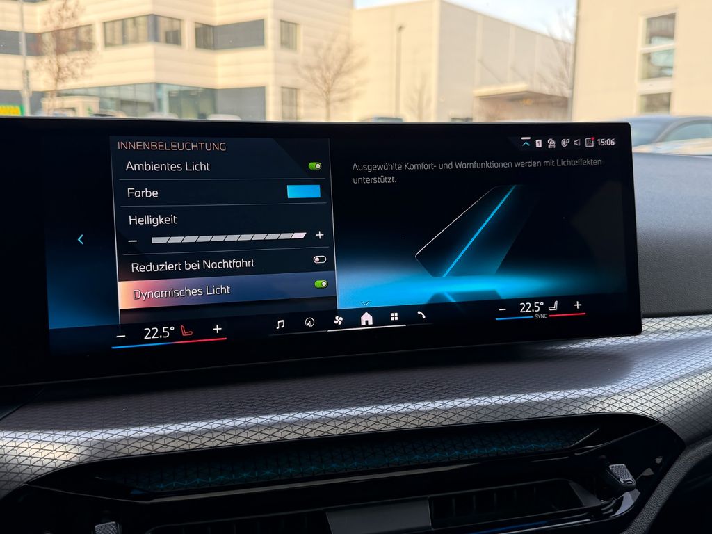 BMW 430 Gran Coupé 2025