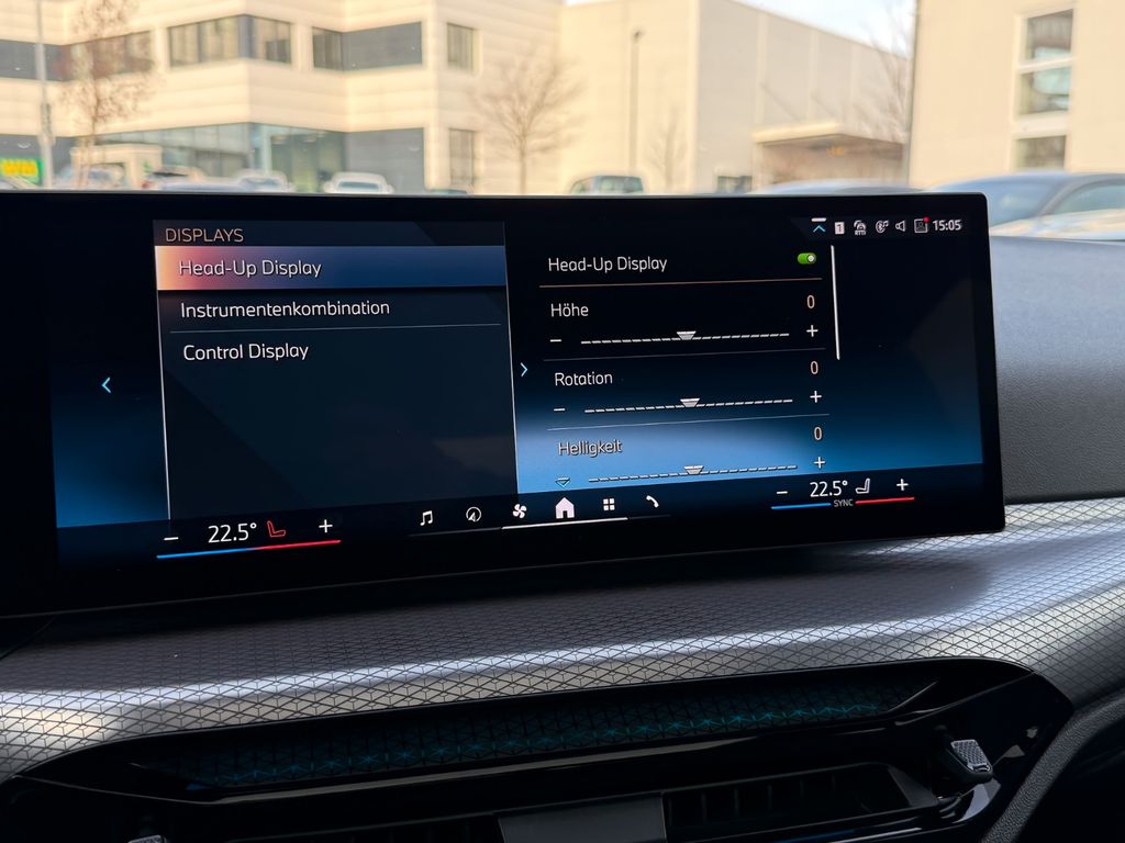 BMW 430 Gran Coupé 2025