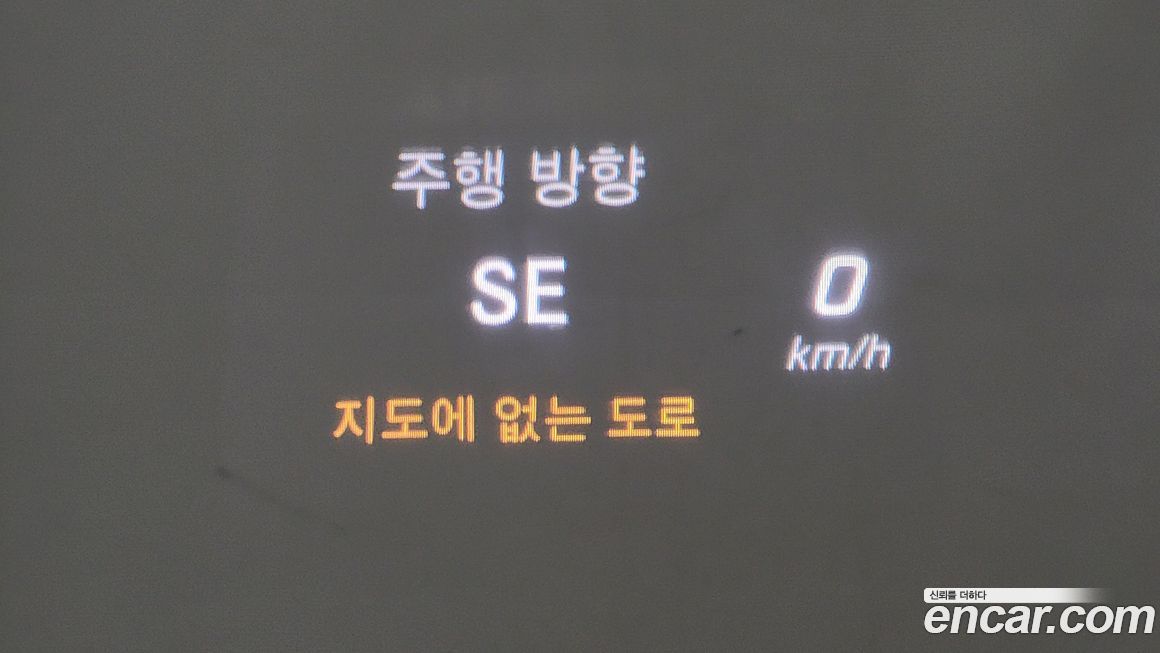 Mercedes-Benz C-Class 2018