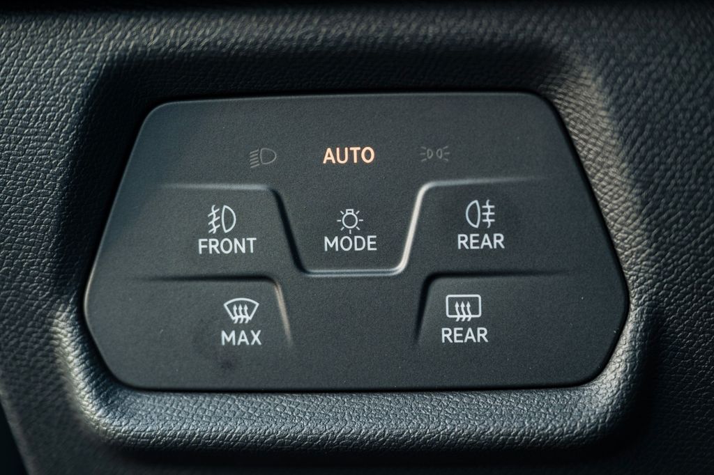 Cupra Formentor 2023