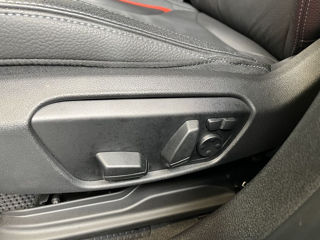 BMW 220 Gran Coupé 2024