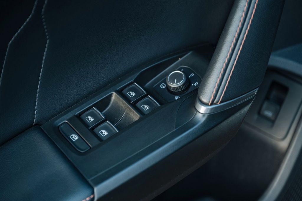 Cupra Formentor 2023