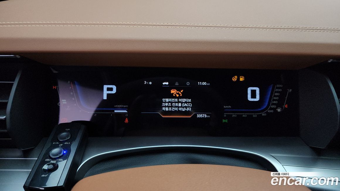 KG_Mobility_Ssangyong Torres 2024