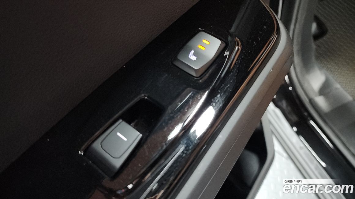 KG_Mobility_Ssangyong Torres 2024