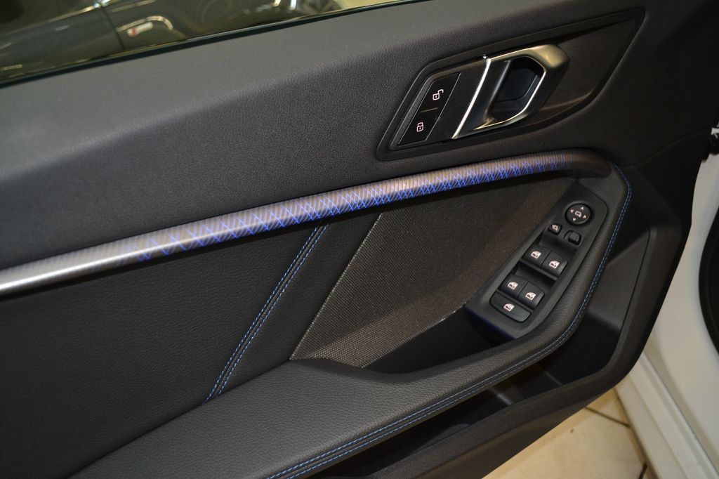 BMW 218 Gran Coupé 2024