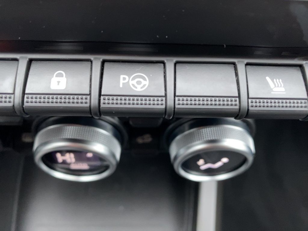 Renault Arkana 2021