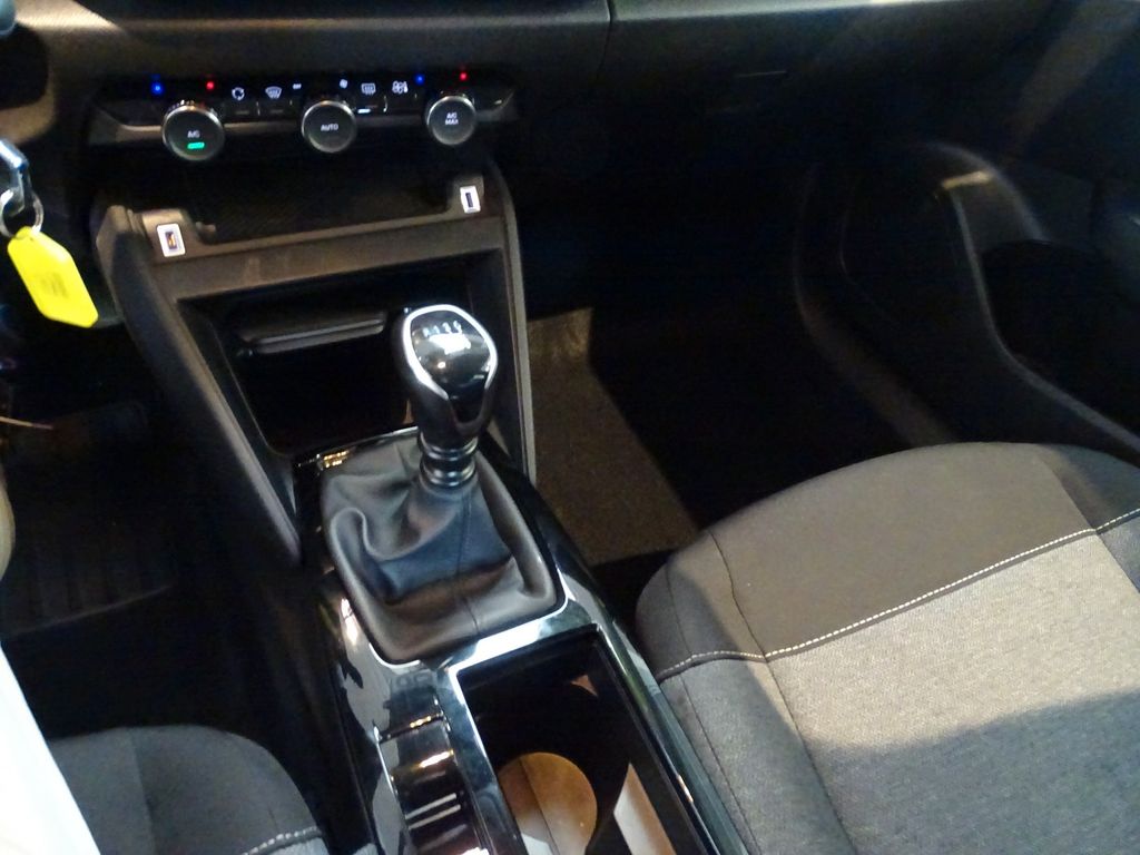 Citroën C4 2023