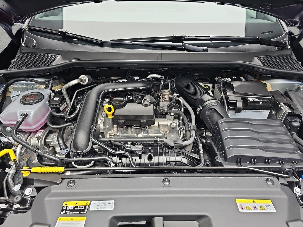 Seat Arona 2025