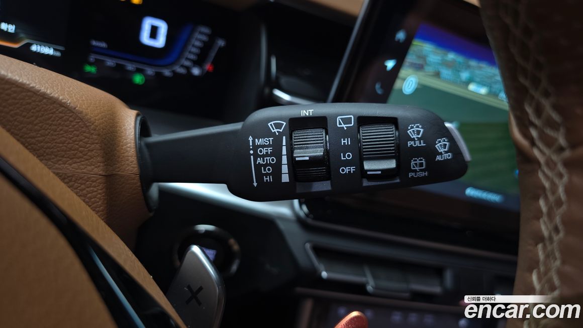 KG_Mobility_Ssangyong Torres 2023