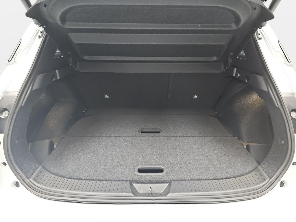 Nissan Qashqai 2025