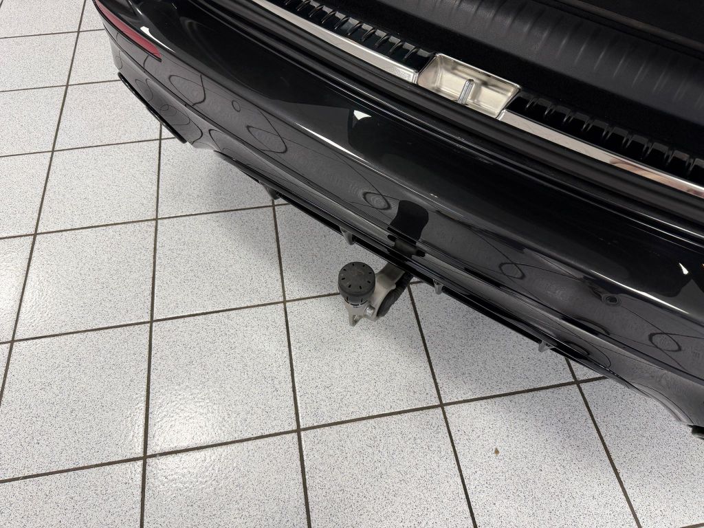 Mercedes-Benz E 53 AMG 2025