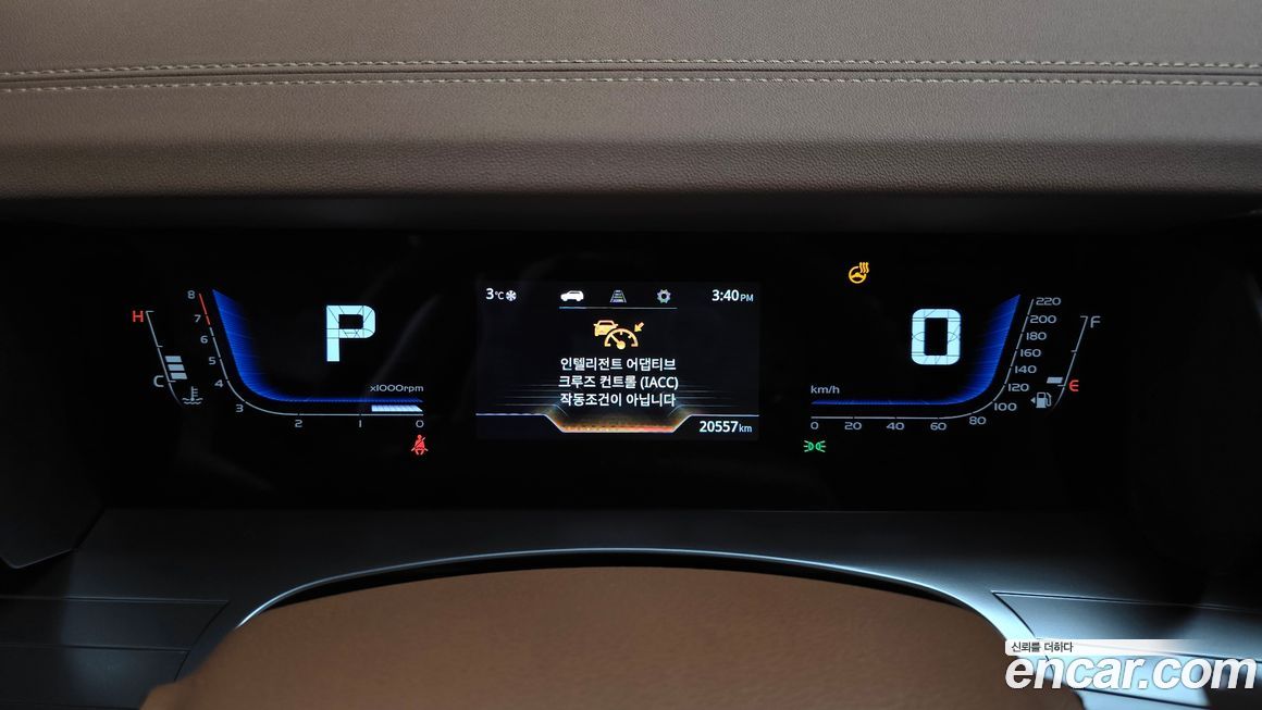 KG_Mobility_Ssangyong Torres 2024