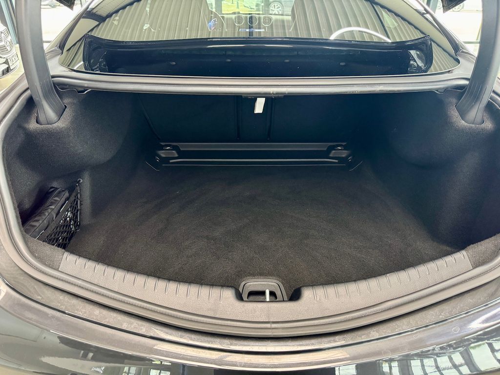 Mercedes-Benz CLE 220 2025