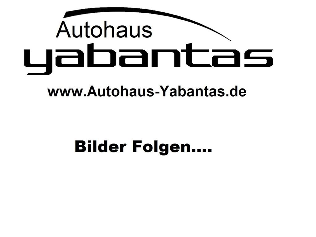 Mercedes-Benz G 63 AMG 2023