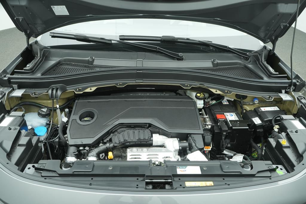 Citroën C3 2025