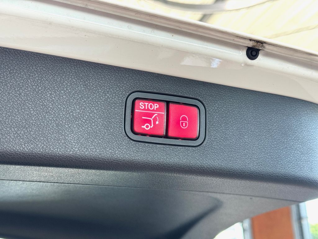 Mercedes-Benz E 220 2024