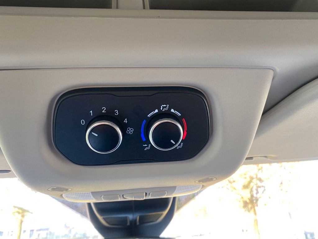 Ford Transit 2021