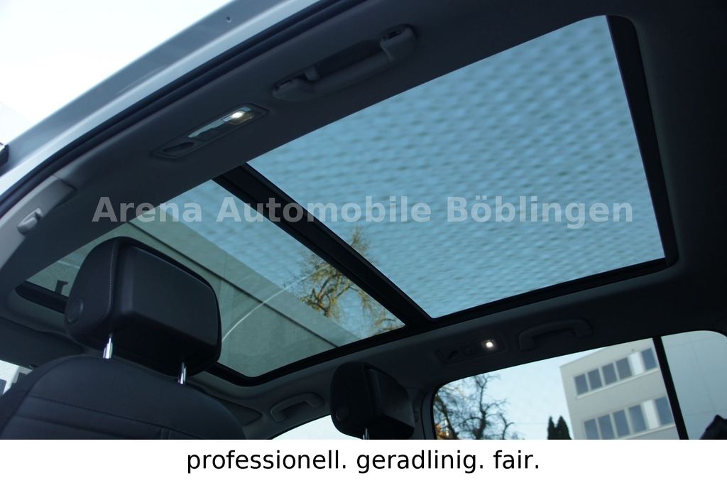 Volkswagen Touran 2016