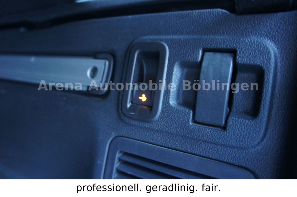 Volkswagen Touran 2016