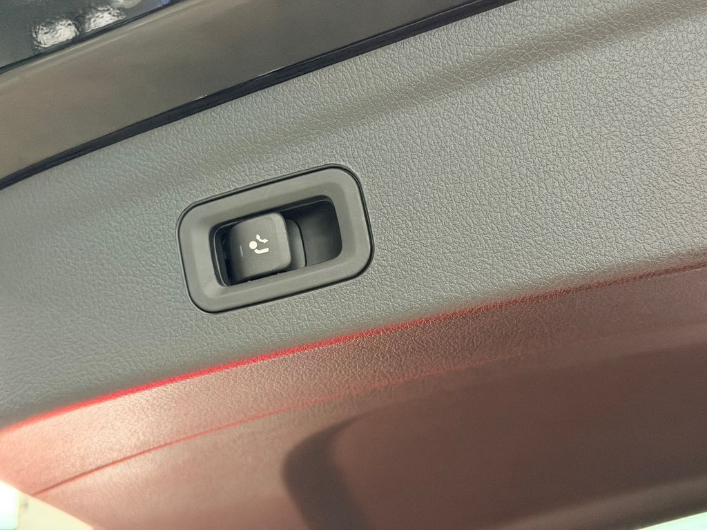 Mercedes-Benz GLE 350 2025