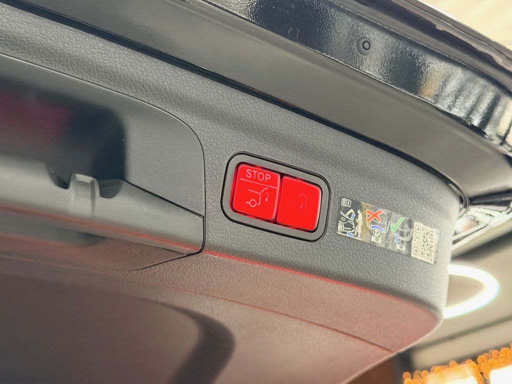 Mercedes-Benz GLE 350 2025