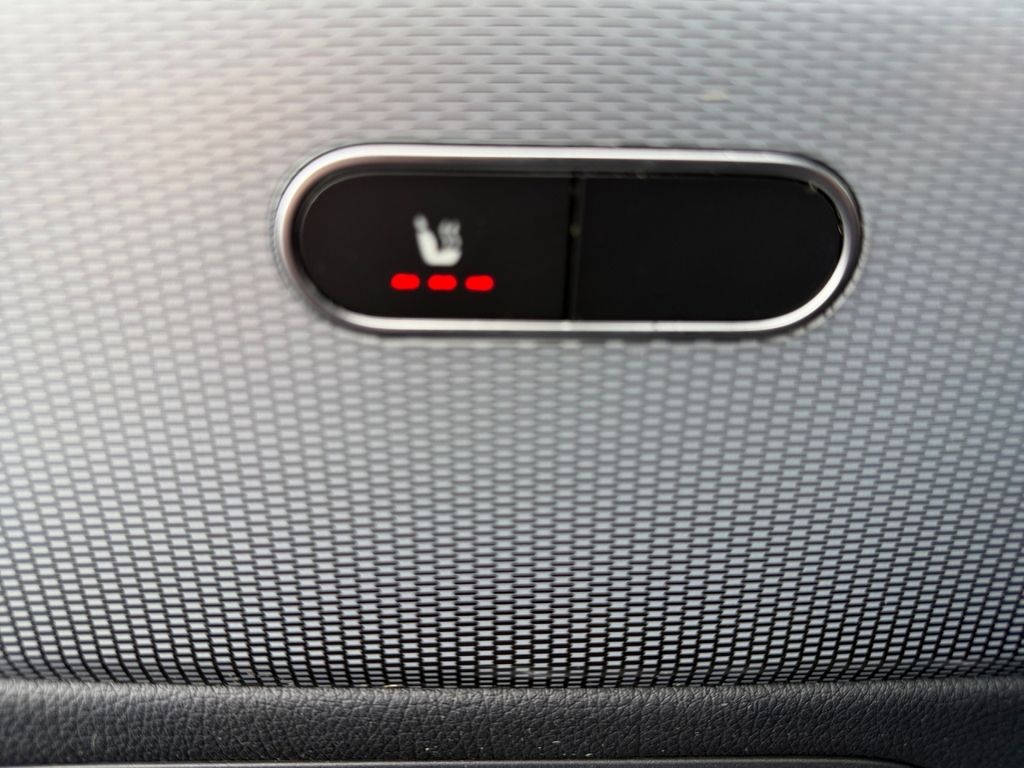 Mercedes-Benz B 250 2022