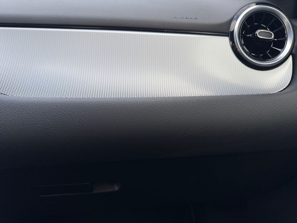Mercedes-Benz B 250 2022