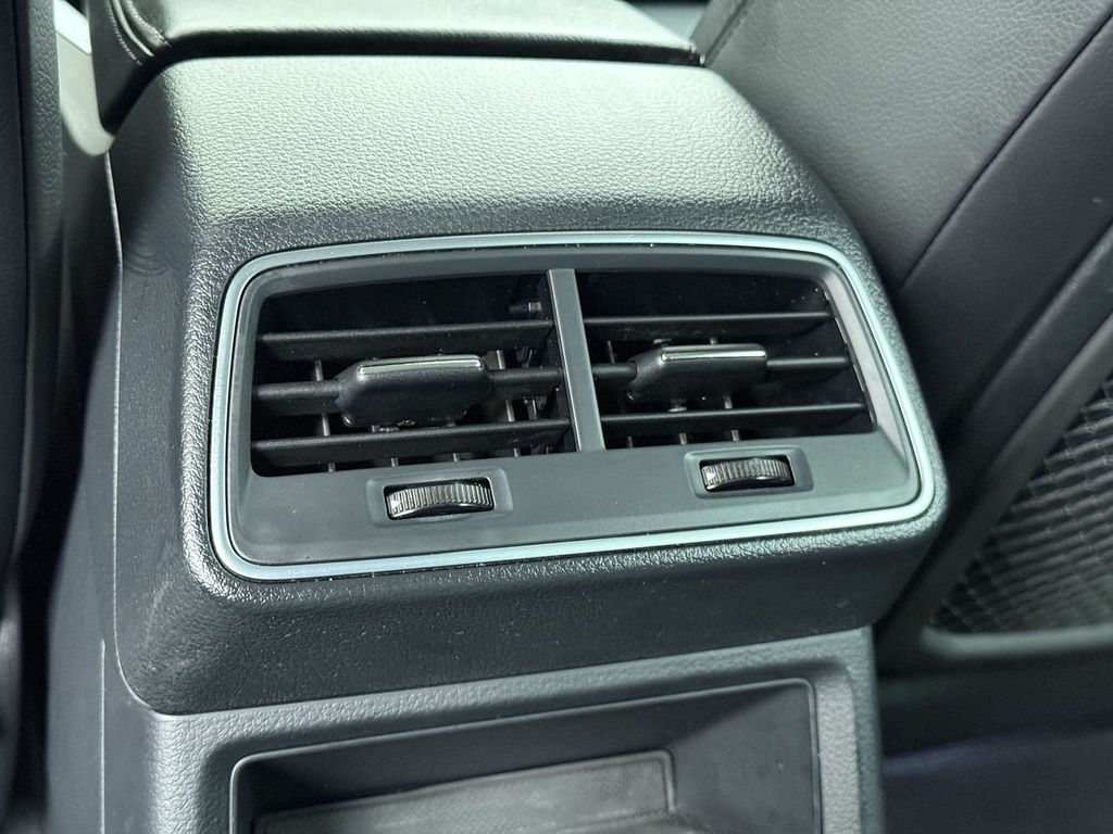 Audi e-tron 2022