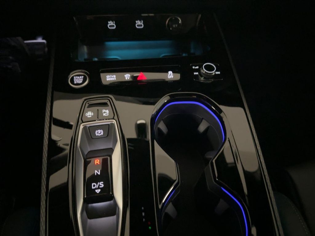 Audi A5 2025