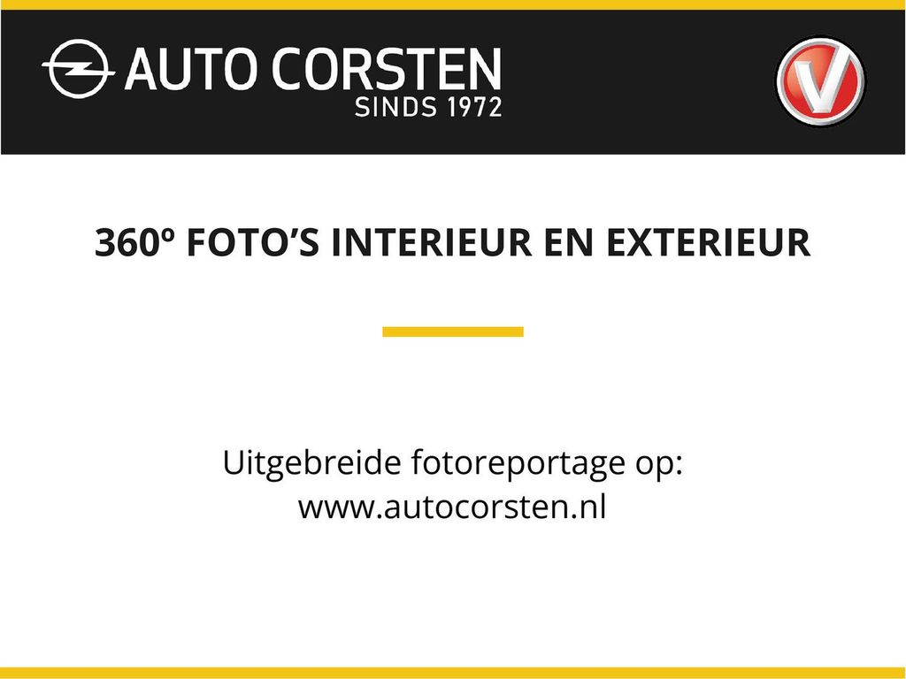 Audi e-tron 2022