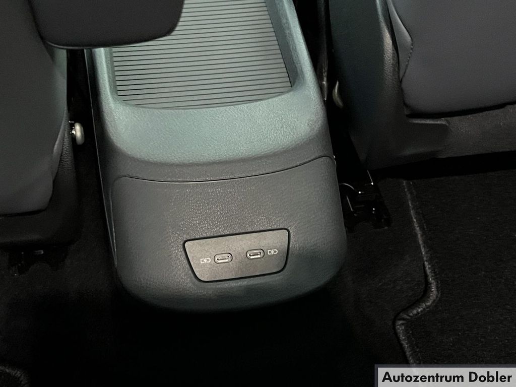 Volkswagen ID.3 2021