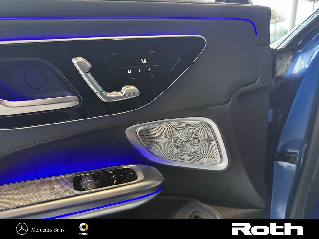 Mercedes-Benz CLE 200 2024