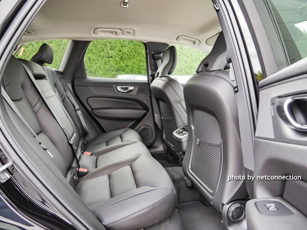 Volvo XC60 2020